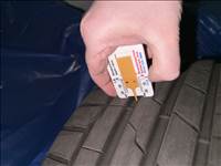 Hankook Ventus S1 Evo3 K127 235/35 ZR19 91Y XL