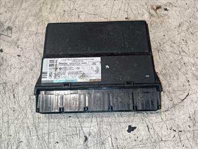 Ford Mondeo Mk3 Komfort Elektronika *144027* 1s7t15k600ga