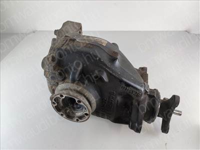 BMW 3 (E90)  320 d xDrive Hátsó differenciálmű (7566185, 33107566185, 33107529906, 33107566186)