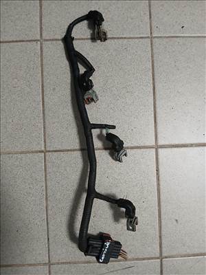 Kia Carnival (VQ) Injektor kábel, porlasztó kábel  338104x500