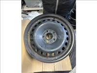 FORD MONDEO - Gyári acélfelni 16x6,5 16" 6.5J