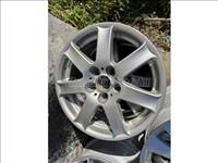 Rial  - Alufelni 16x7 16" 7J