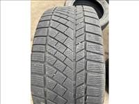 continental ts830p no téli 255/45 R19 100 v tl 2020