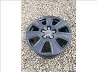 AUDI Q3 - Gyári alufelni 16x6,5 16" 6.5J