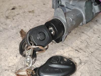 Seat Ibiza III Gyújtáskapcsoló *142488*