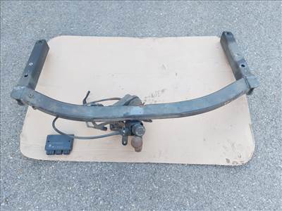 Audi A6 kombi vonóhorog /gyári,kihajtható,elektronikával kompletten/ AUDI_A6_KOMBI_VON