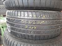  215/45/18"  Dunlop nyári gumi 