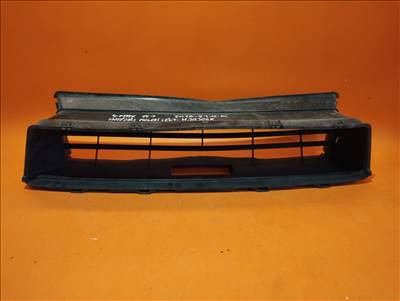 Ford S-max Galaxy hűtőrács mögötti légterelő 15-től EM2B-8312-AC (H.20.306K)