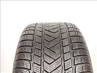 Pirelli Scorpion Winter 265/50 R19 