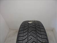 Pirelli Snowcontrol 3 205/55 R16 