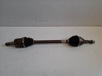 Nissan Leaf (ZE1) bal első féltengely 391015SA1B