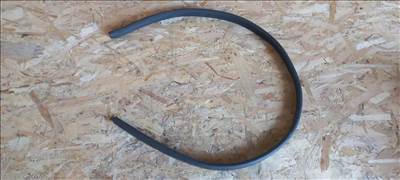 Renault TRAFIC 01- vízvályú levélfogó gumi kédergumi gumikéder 1794