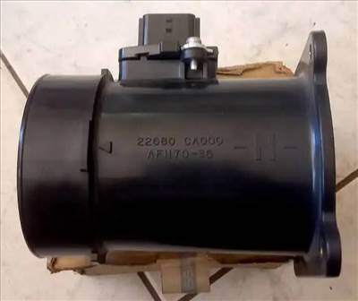 Nissan 350Z Légtömeg mérő  226807s000