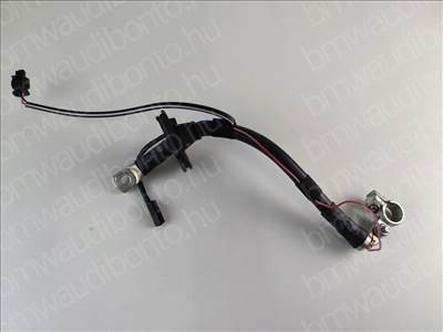 VOLKSWAGEN TOUAREG (7P5, 7P6) Pozitív kábel (7P0971225B)