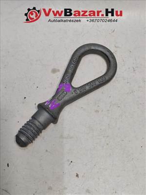 Vonószem AUDI A4 B6 8e0805616b 8E0805616B