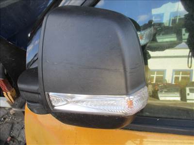 Fiat Doblo III, Opel Combo D visszapillantó tükör bal-jobb