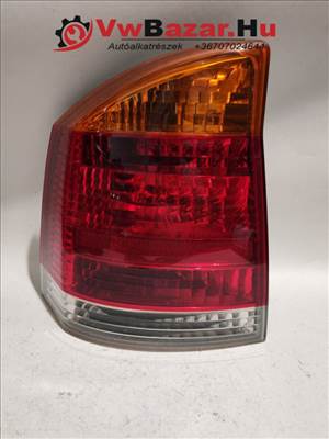 Hátsó lámpa  bal OPEL VECTRA C