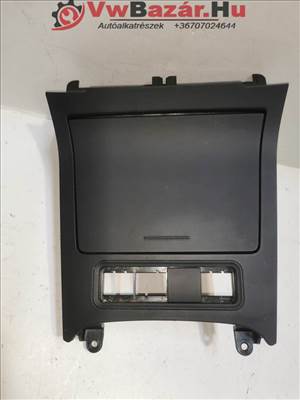 Hamutartó VW GOLF V 1k0 857 961 1K0857961