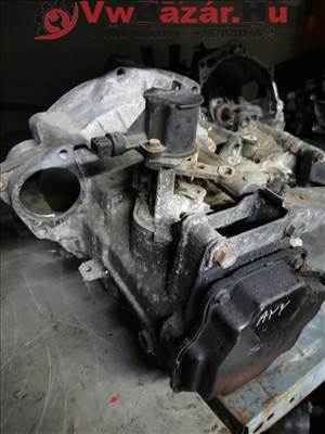 Sebességváltó AYY VW PASSAT B3