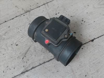 OPEL OMEGA B Légtömegmérő 