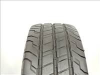 Continental Vancontact 100 215/70 R15 
