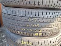  255/50/19" Michelin nyári gumi 