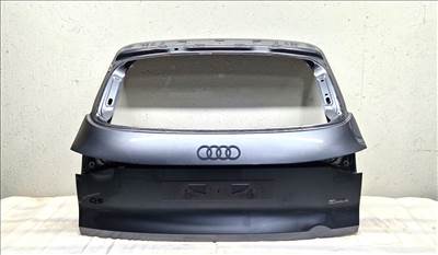 Audi Q5 (GU 2025-) csomagtér ajtó