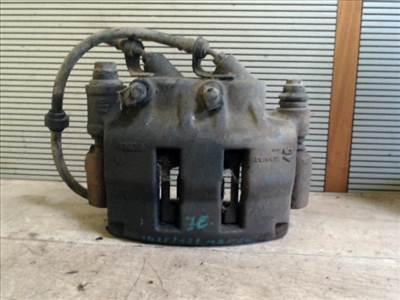 RENAULT MASTER 97-03 Jobb első féknyereg munkahengerrel