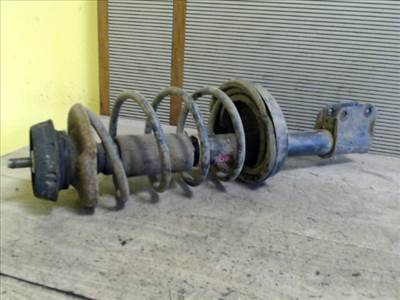 RENAULT THALIA 02.03-08.10 Bal első lengéscsillapító