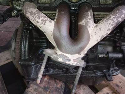Renault Twingo I Leömlő (Soros) *149915* d7f702
