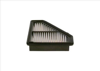 légszűrő BOSCH F 026 400 564 for HONDA