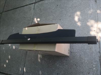 Dacia Jogger csomagtér roló 799229920r