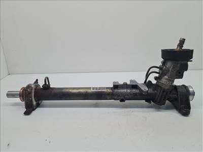 Volkswagen Bora, Volkswagen Golf IV kormánymű (31552) 060324