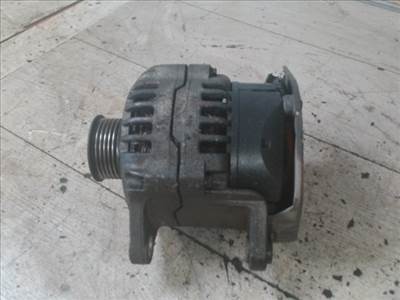 FORD KA 96-09 Generátor.benzines