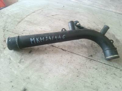 OPEL ASTRA F 94-02 Vízcső