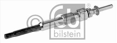 FEBI BILSTEIN 19882 - izzítógyertya BMW LAND ROVER OPEL ROVER VAUXHALL