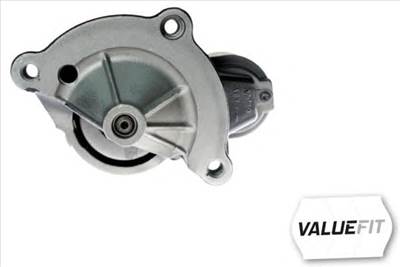 HELLA 8EA 011 610-281 - önindító CITROËN DS FIAT PEUGEOT