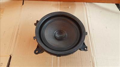 Volvo 9472008 S60 S80 V70 XC70 hangszóró