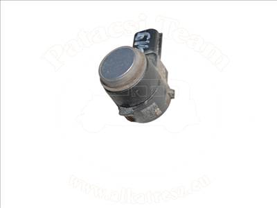 Opel Ampera 2012-2016 - érzékelő, parkoló radar