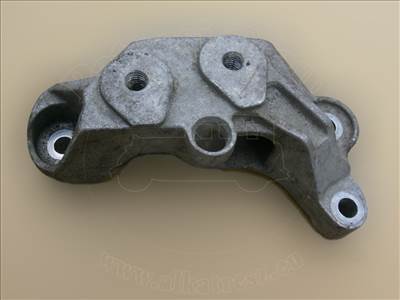 Opel Combo C 2001-2011 - tartóbak, váltó, bal oldali