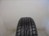 Sumitomo BC100 185/65 R15 