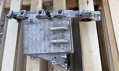 Volkswagen Arteon, Passat B8, Touran, Skoda Superb III 1.6 - 2.0 TDI szívósor 04L129766BL