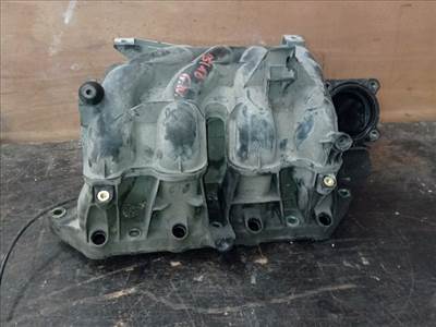 Volkswagen Golf IV Szívósor *151997*