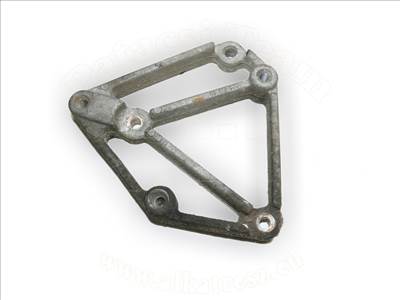 Opel Tigra A 1994-2000 - távtartó, gyújtótekercs, (c/x/y/z)14,16(se/sel/xe/xe/xel)