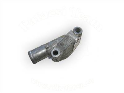 Opel Corsa C 2000-2006 - csatlakozó, megkerülő, (c/x/z)14,16(sel/xe/xel/yng)