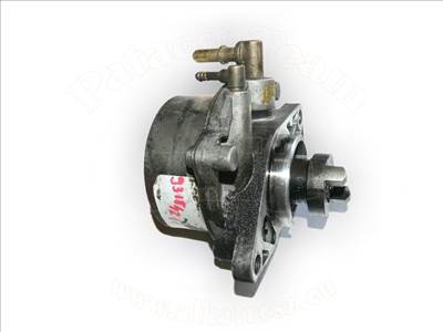 Opel Astra H 2003-2012 - vákuumszivattyú, (a/z)13(dtc/dte/dth/dtj/dtr/fd)