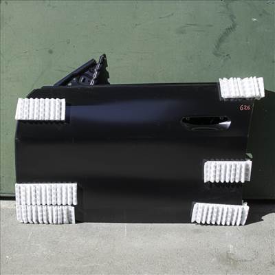 BMW 4er G26 / i4 bal első ajtó