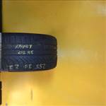 Pirelli P Zero (2) 22" 285/30 téli gumi