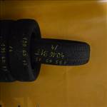 General Altimax Winter Plus(MH) 15" 195/65 téli gumi