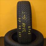 Lassa Snoways 3 (R1) 15" 175/65 téli gumi